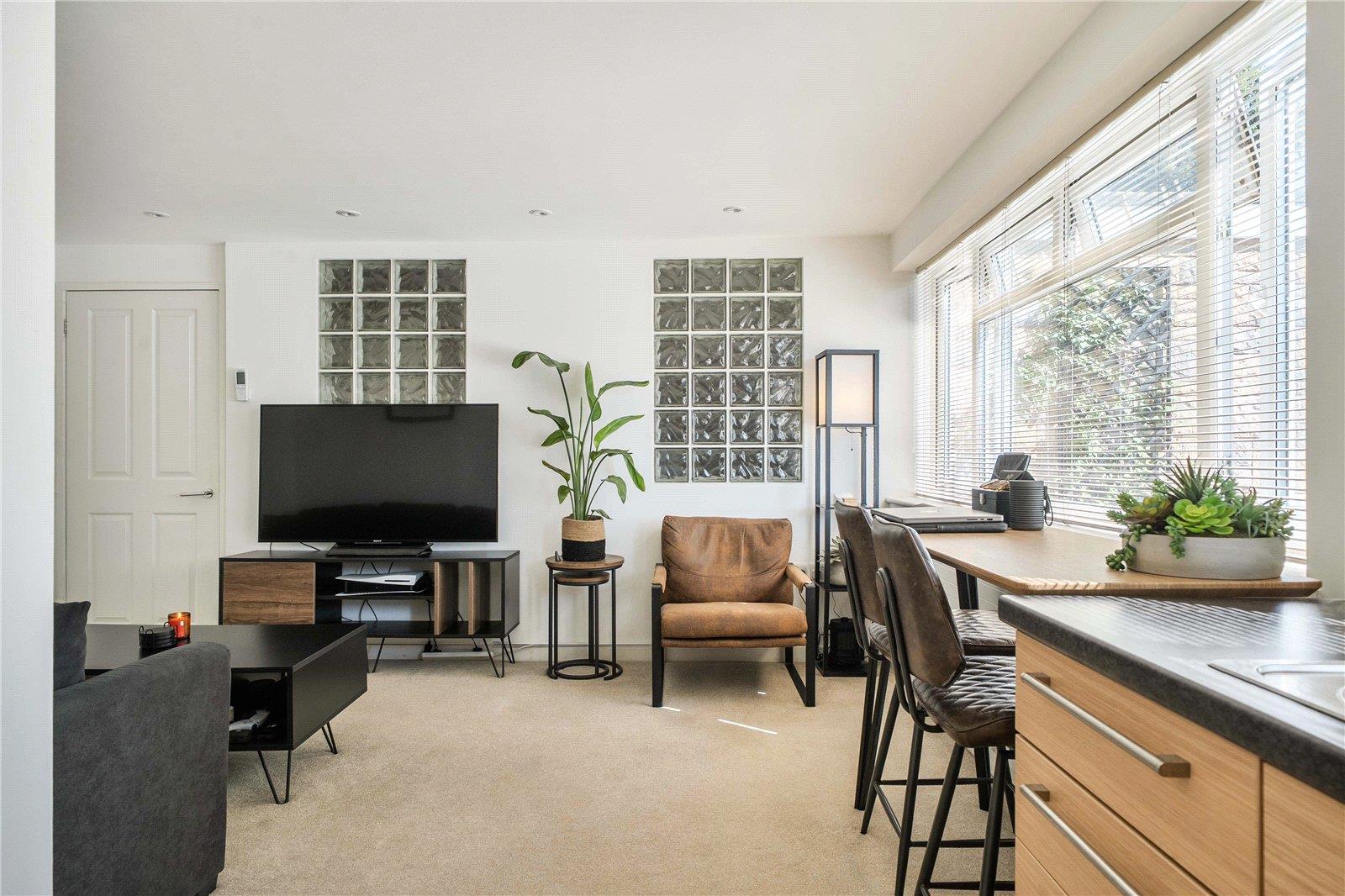 Property Image d4ec3d42-86a3-46c5-b739-9ba316b4e627