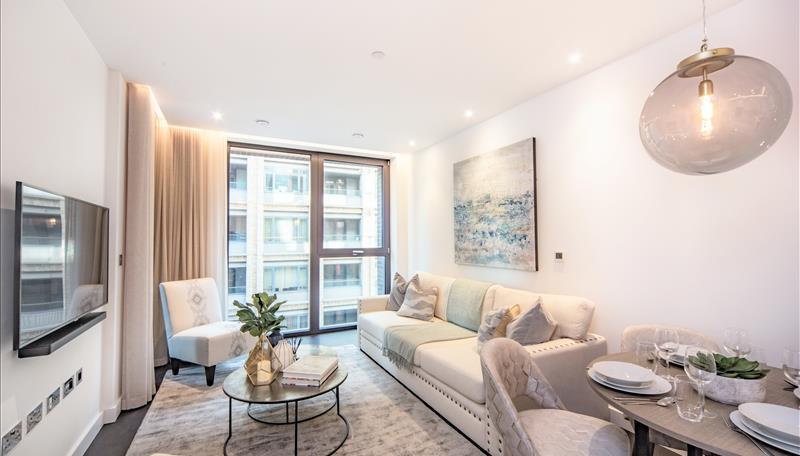 Property Image d4ec5c89-8208-48d2-93d0-61a34ed71a32