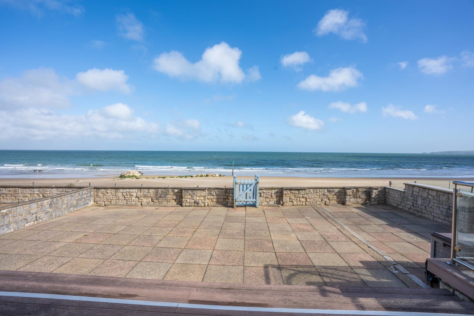 Property Image d4ecc8a6-0f0e-4983-aa60-defe76ca55c7