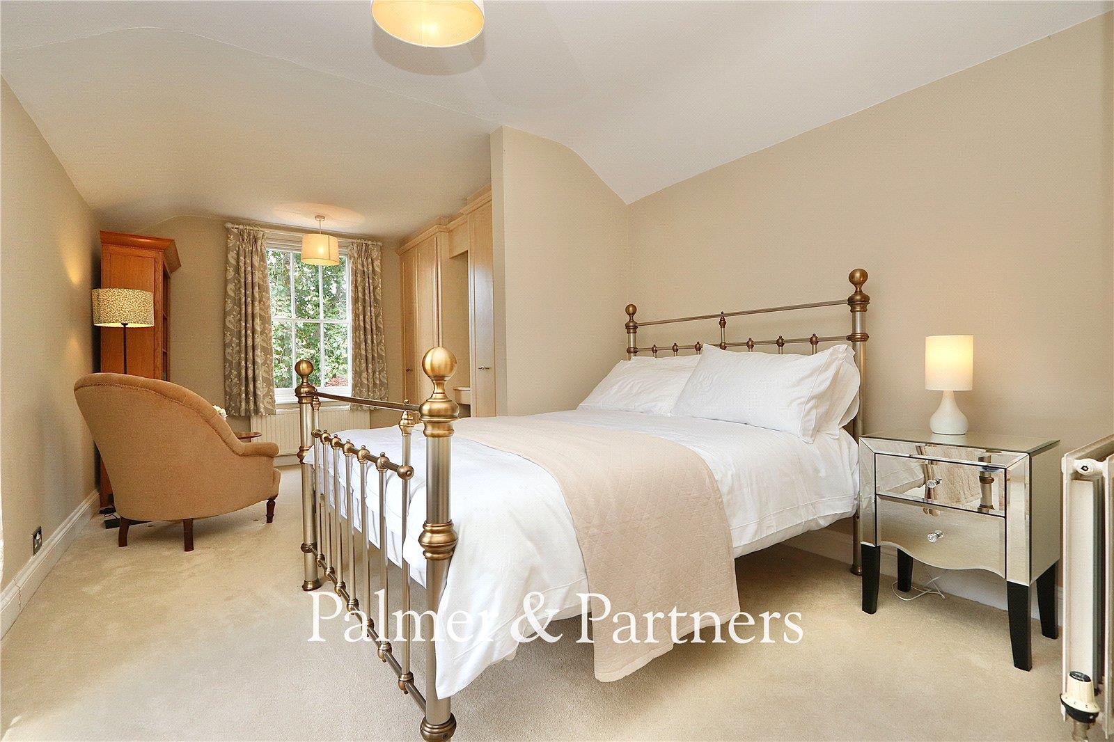 Property Image d4ecf099-8fa0-41d4-b1f4-46fb2a09ff43