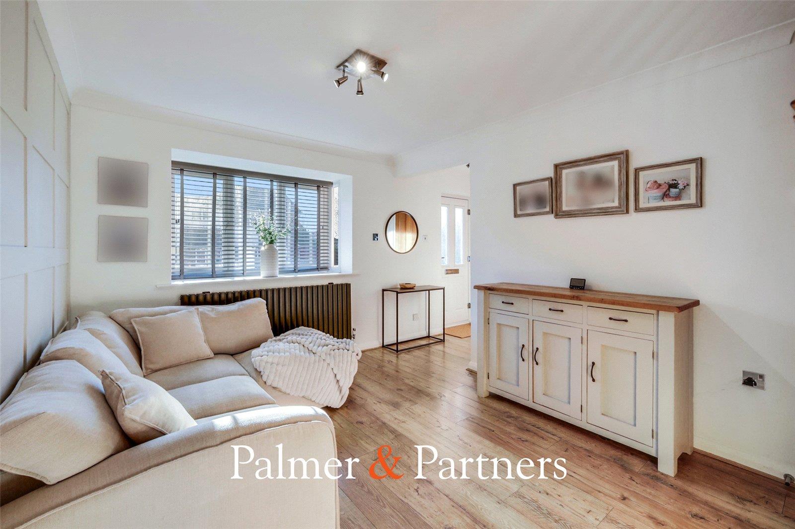 Property Image d4ed4e5c-cf65-4895-8cf8-d03ce6a5dda8