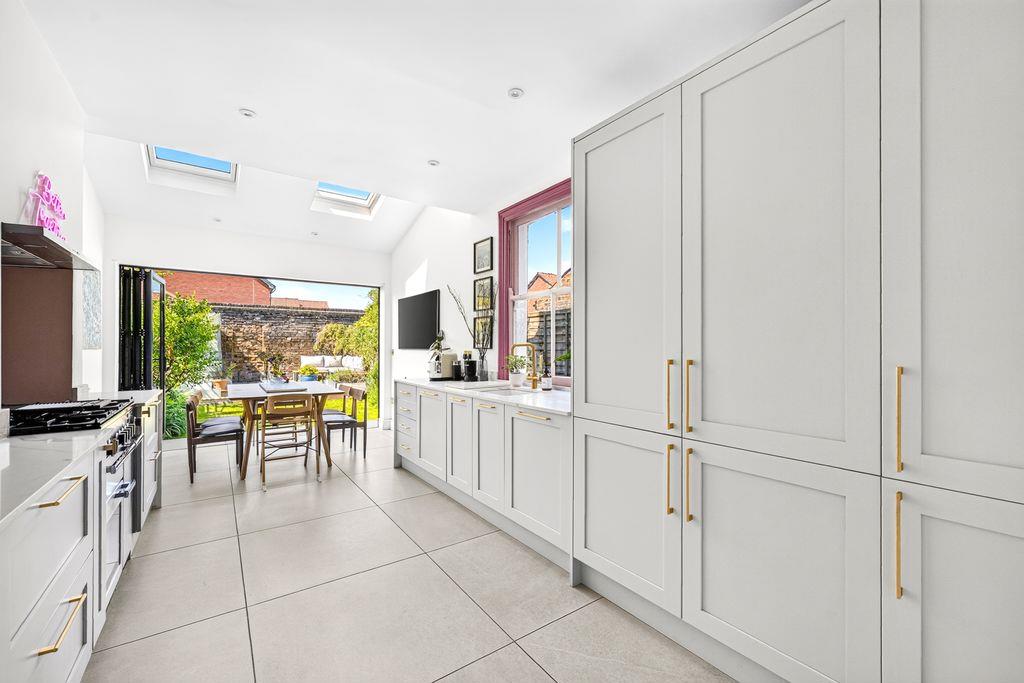 Property Image d4ed54ba-89ec-41f8-921f-b895691e50a1
