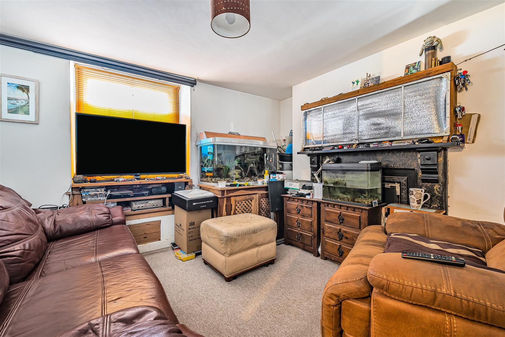 Property Image d4ed947e-bc94-4c92-94d7-2193bc55525d
