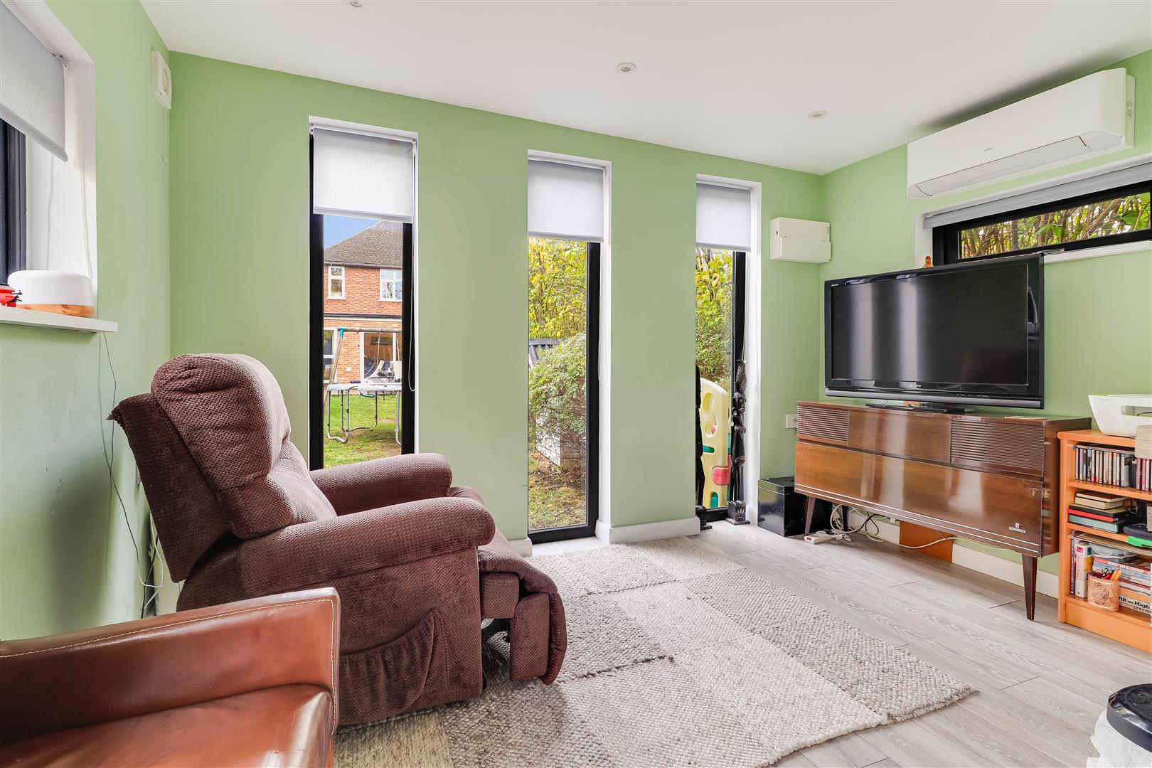Property Image d4ed9caa-0457-4913-8005-35198c8d7f9d