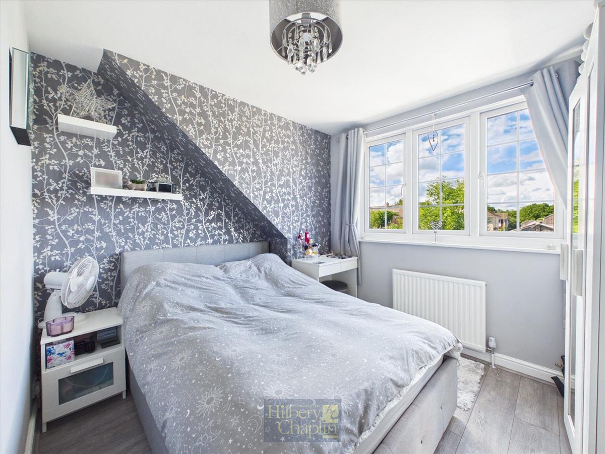 Property Image d4eda8a7-6af7-4057-af24-4b4d8ba93d01