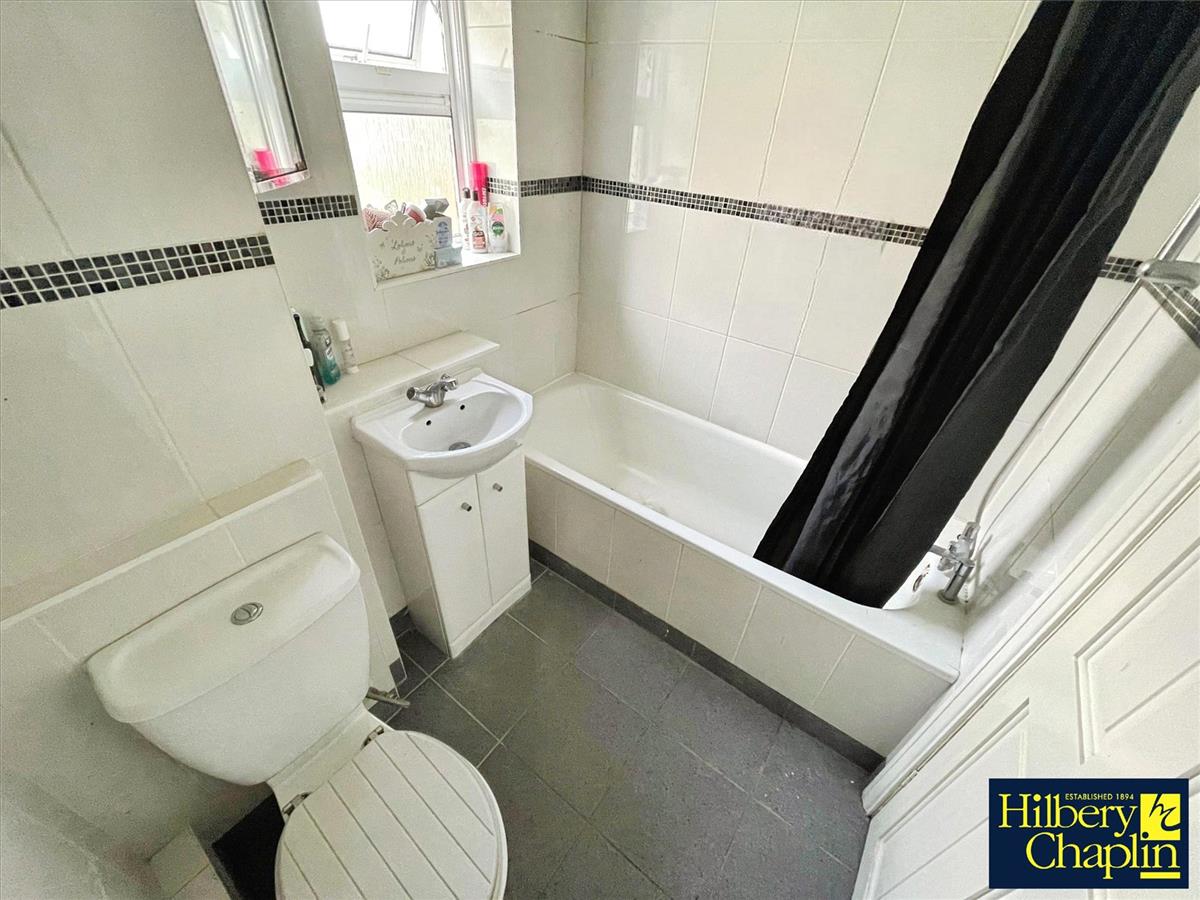 Property Image d4ede7b8-02f4-4e7b-82c6-6c30640cf9f4