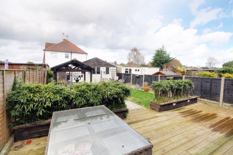 Property Image d4edec47-1b7a-4d72-b732-c45c30f3bc65