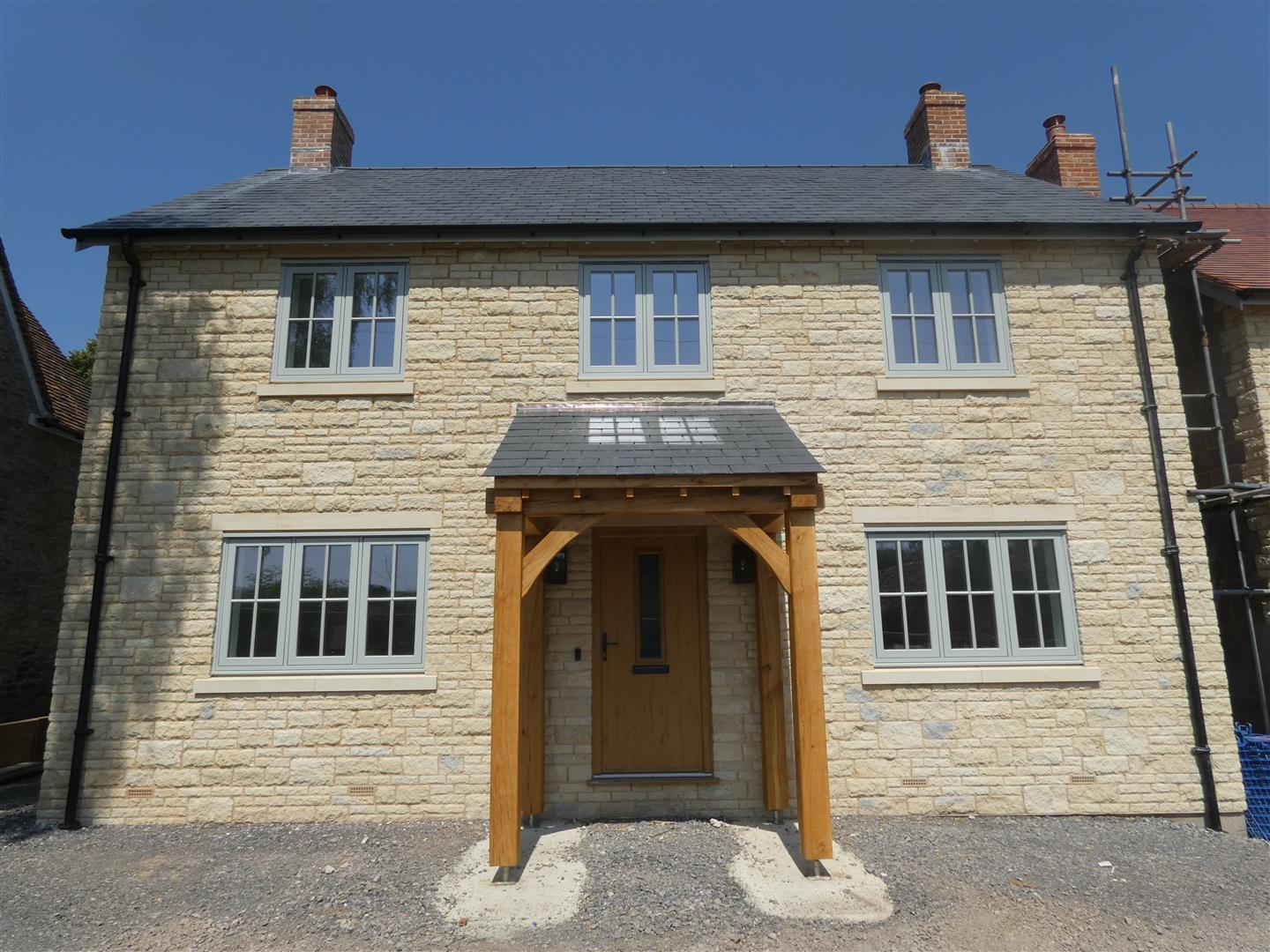 Property Image d4ee50dd-865f-4a61-98ba-888779ff7363