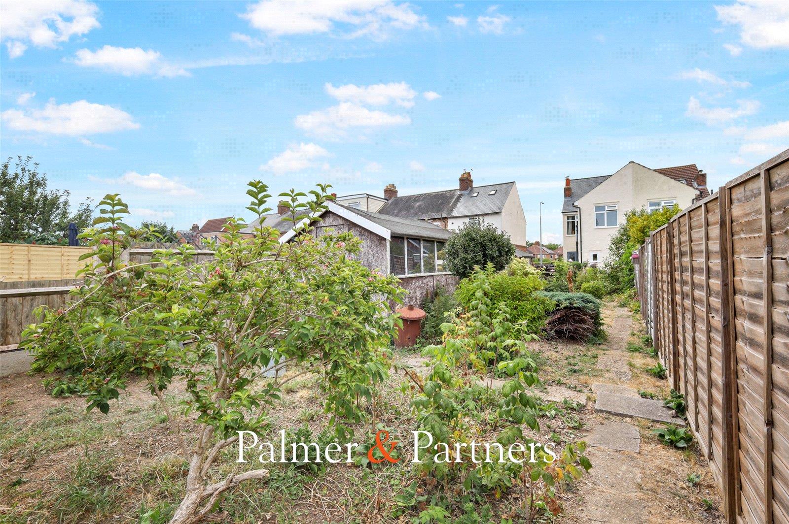 Property Image d4ee6856-ba6f-4f9c-828c-3ac62d1da760