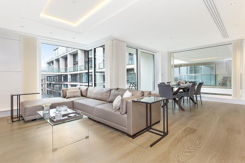 Property Image d4ee7e46-e51d-4686-89c9-93ae2a9231fa