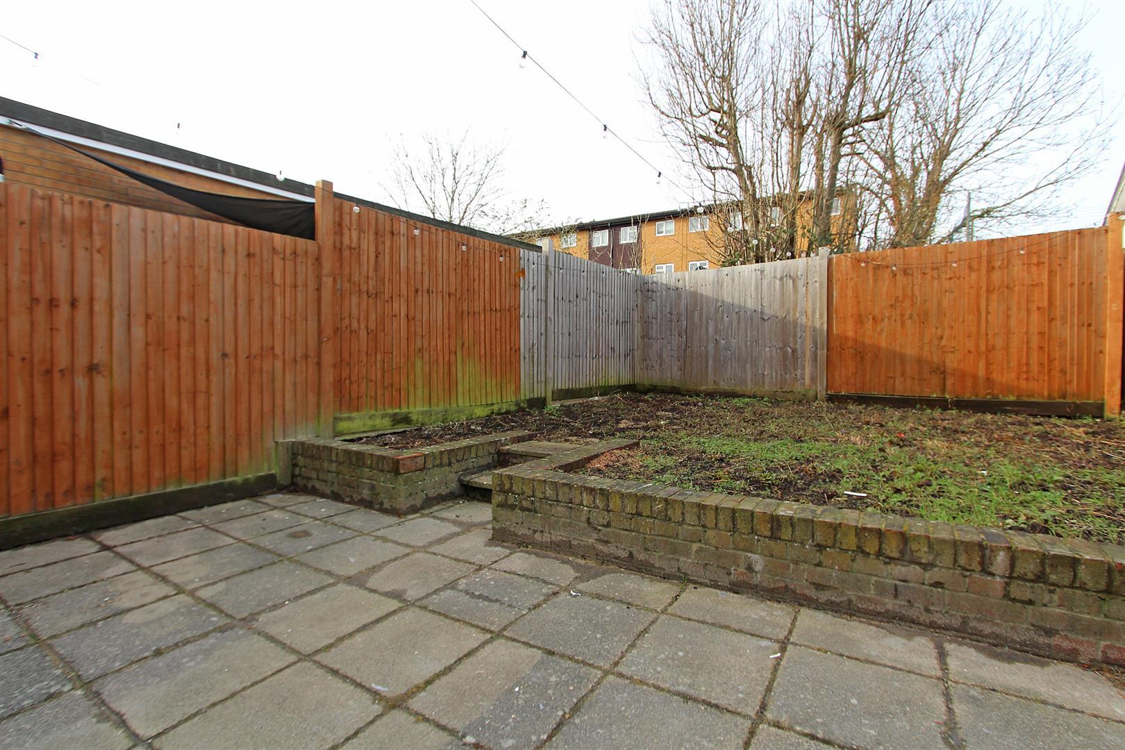 Property Image d4eeb35e-0e8f-4f98-941b-5decd128958f