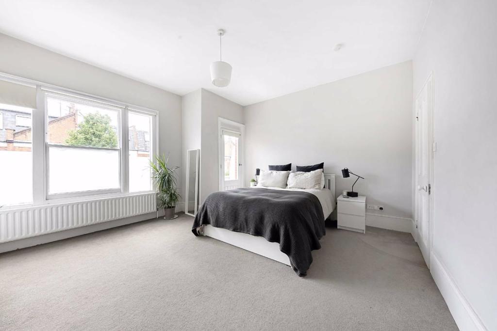 Property Image d4ef45e9-e259-4d92-953e-55449e93e4cc