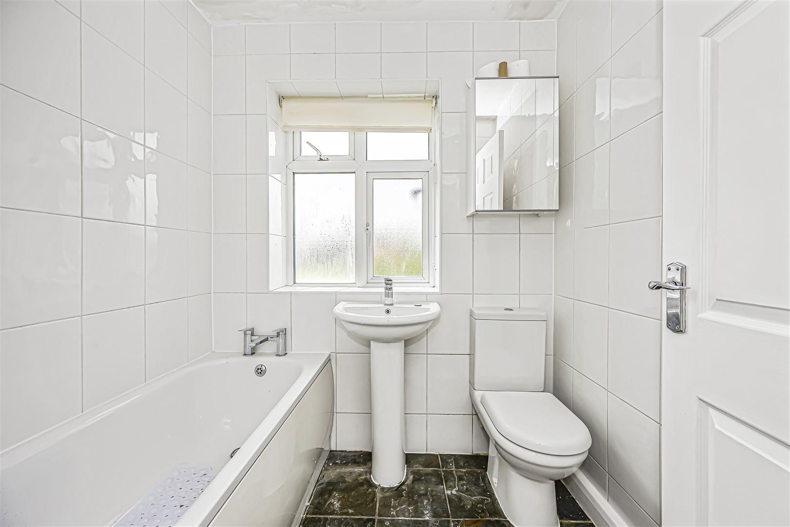 Property Image d4efc5cf-2672-4db6-b68a-9465bdeaddab