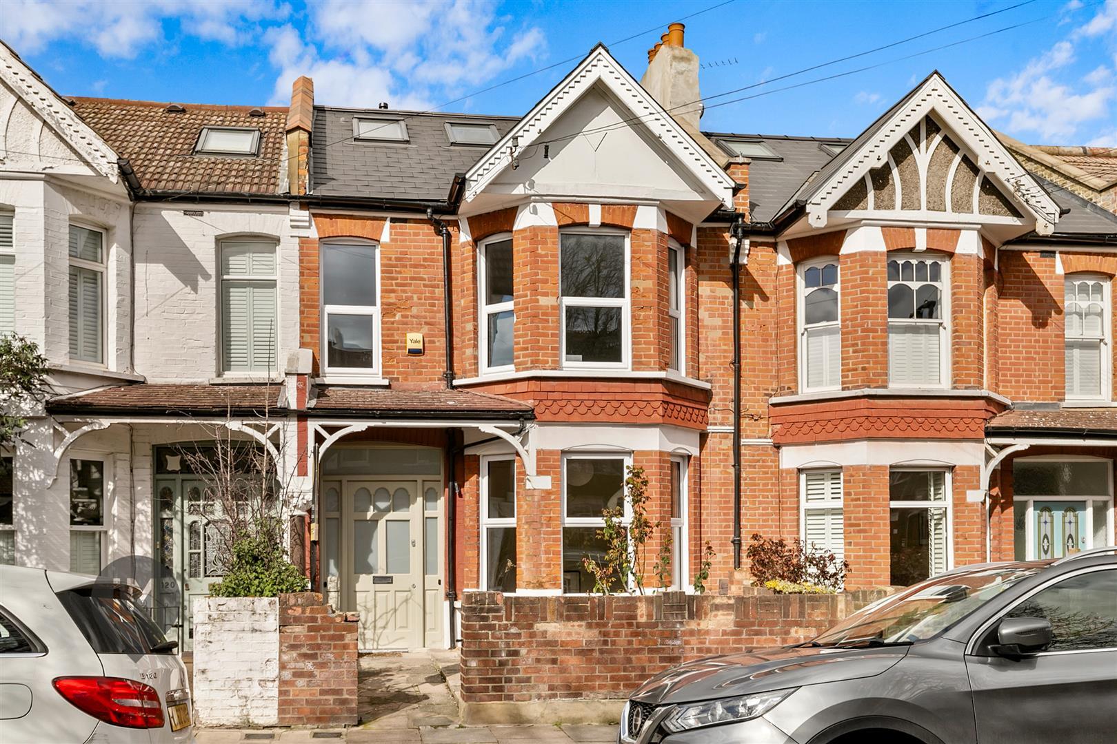 Property Image d4f04dae-1d01-4dac-b5a0-aa17909802dd