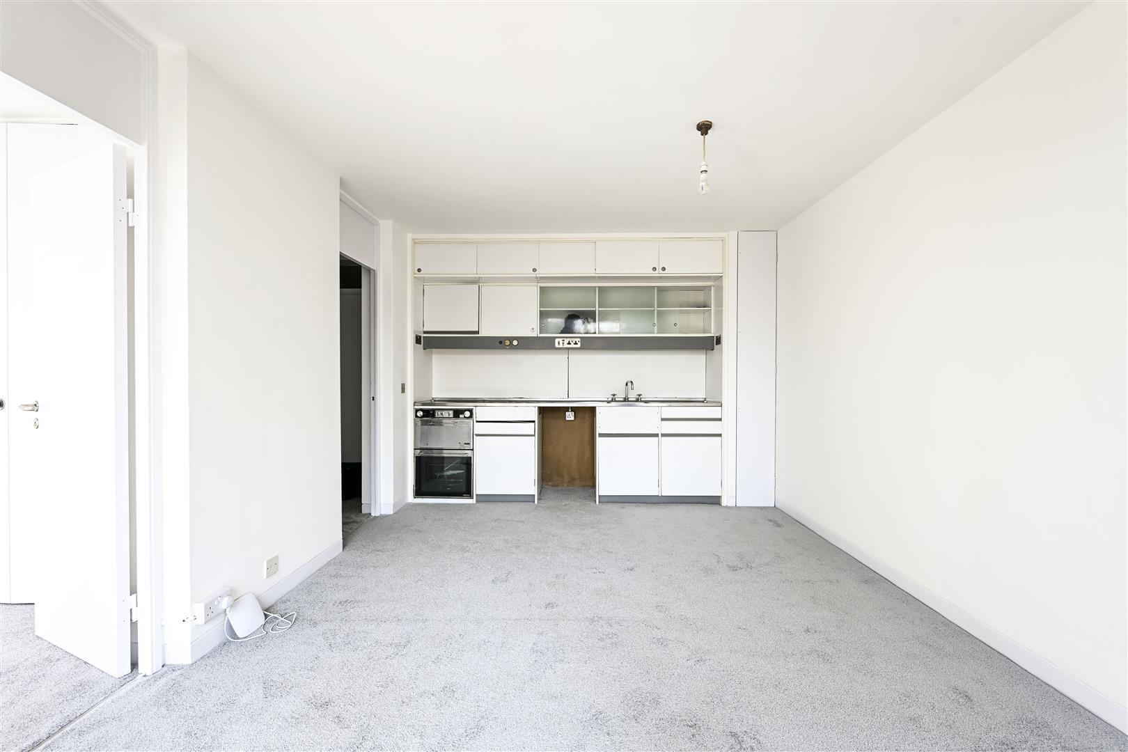 Property Image d4f09ba1-b9ed-44ea-9657-b69afe0064dd