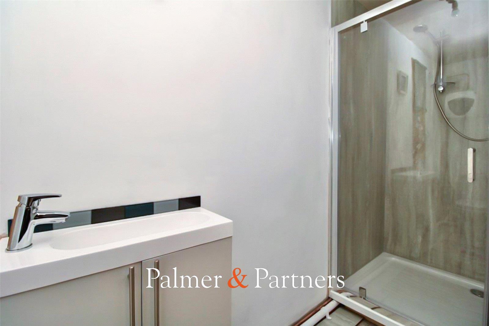 Property Image d4f0a420-79ff-4352-bddc-2669d7501eaf