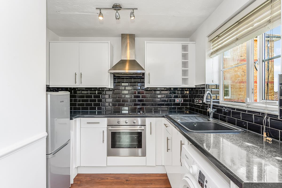 Property Image d4f14e87-203b-4ed4-8c1f-76fb4e398d74