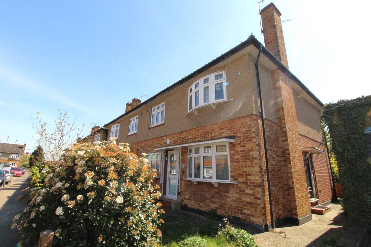Property Image d4f3209c-23a7-4106-b229-37b90f941fb7
