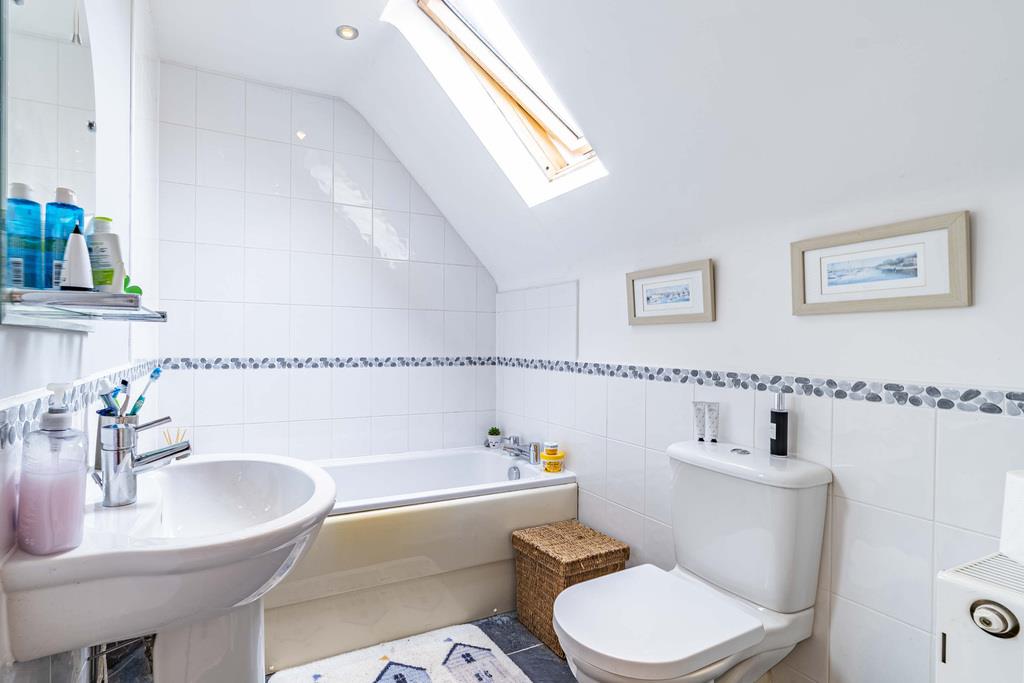 Property Image d4f3f9e5-7658-44f8-84be-8130c4b10aee