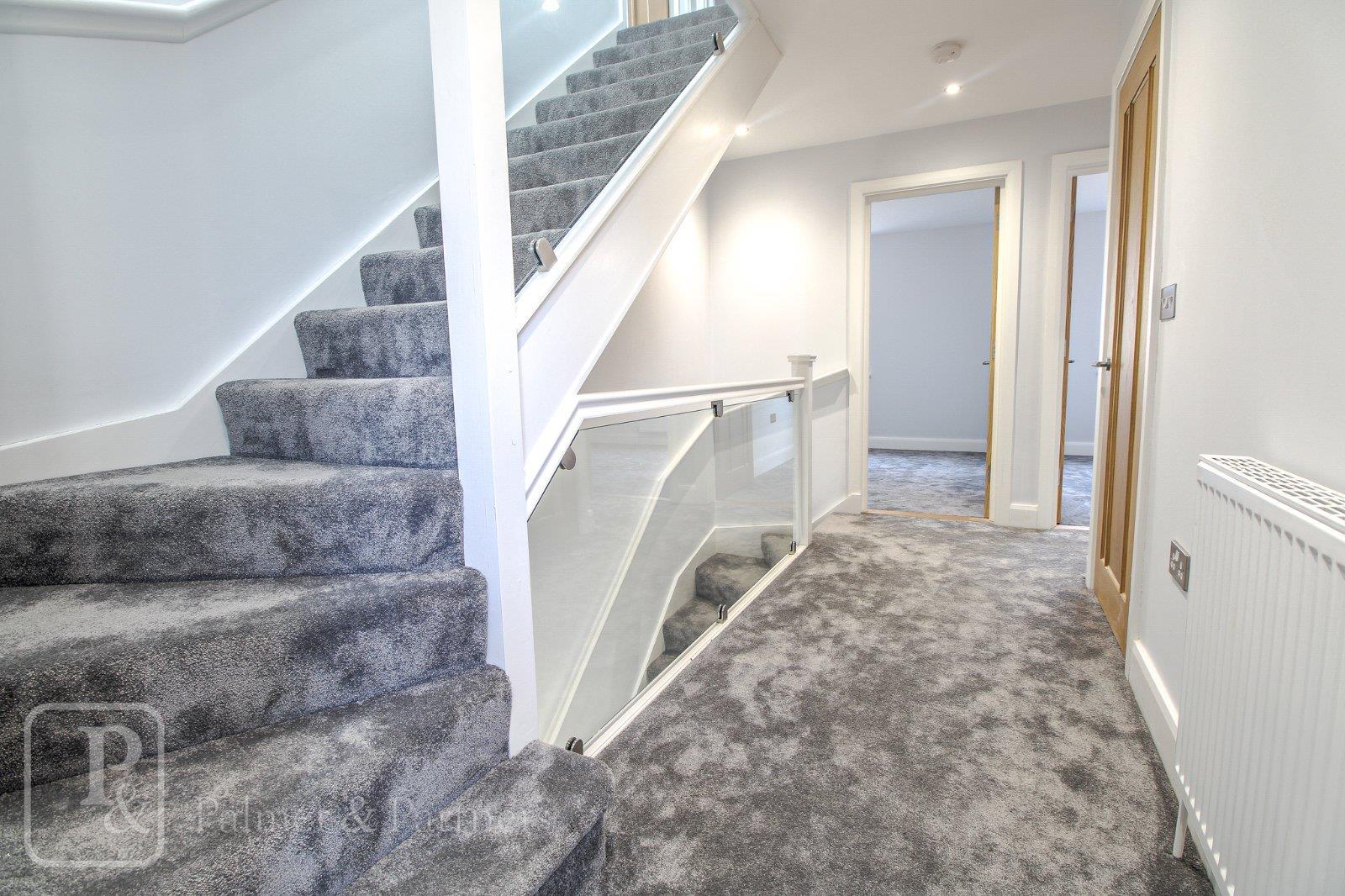 Property Image d4f5e323-635b-42f8-9149-6b2dae12cba7