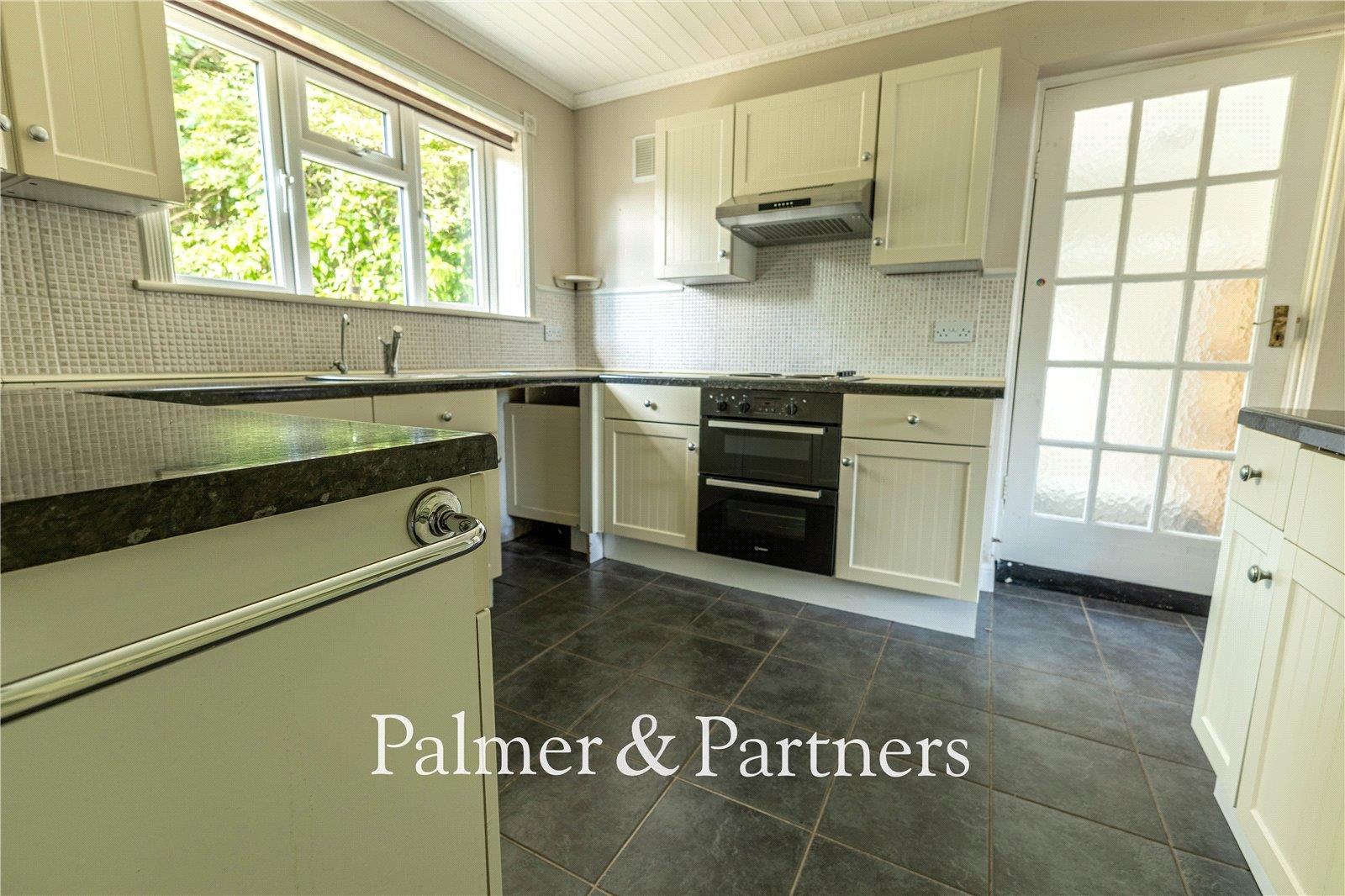 Property Image d4f68297-764b-48d3-9661-92e89f5fd27e