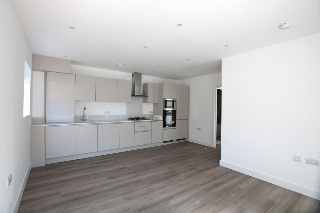 Property Image d4f6e0c0-f990-4a20-980e-512ecc7fd5e7