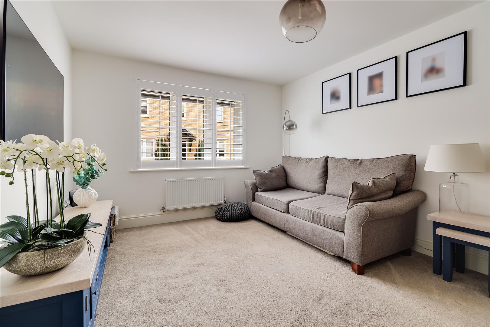 Property Image d4f72ca5-abaf-4ad9-bb99-509d3efc871b