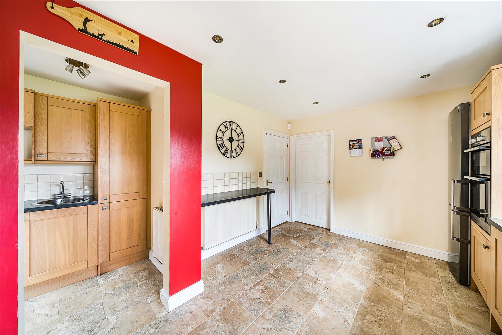 Property Image d4f89ac1-e1c6-4929-bcf8-d0581434a864