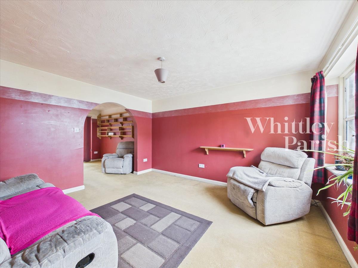 Property Image d4f8e7d0-9e55-4767-972a-515a94845152