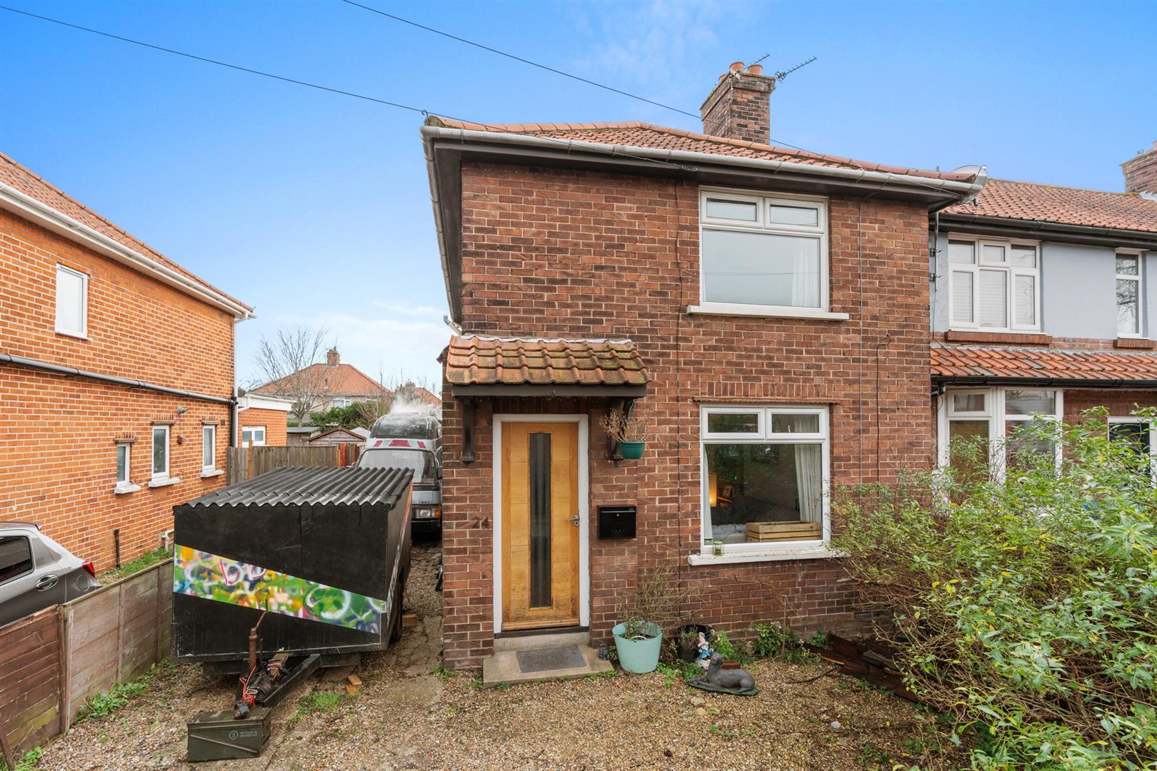 Property Image d4f8e839-69ef-4056-9741-dfdd33c1f88e