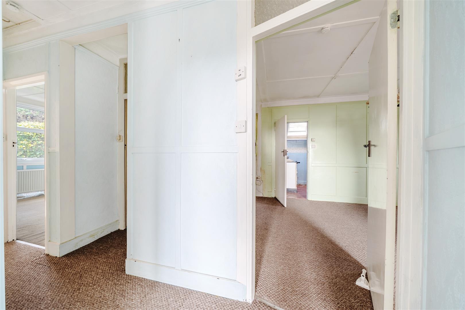 Property Image d4f8e83d-a171-4686-a59d-9dd32b274a5f