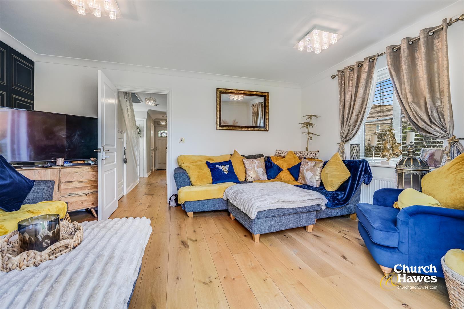 Property Image d4f8ff87-4657-4af4-ac75-509f65edf819