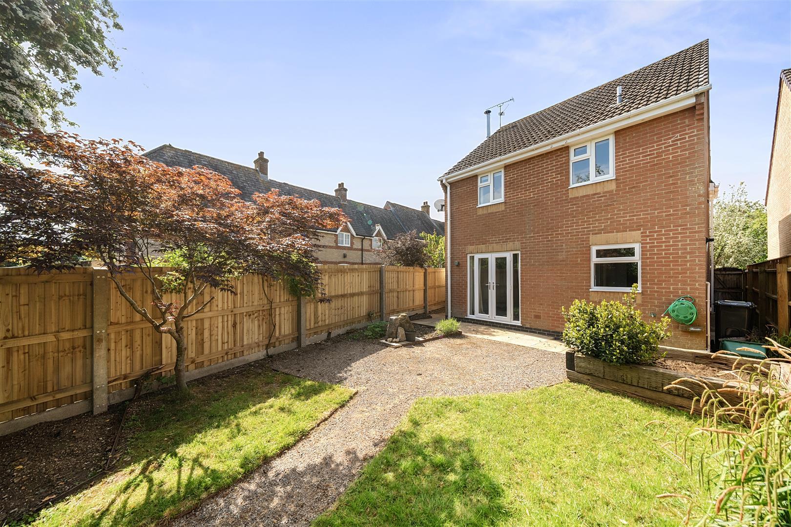 Property Image d4f93508-4da8-4484-9ff9-3cbdbedab596