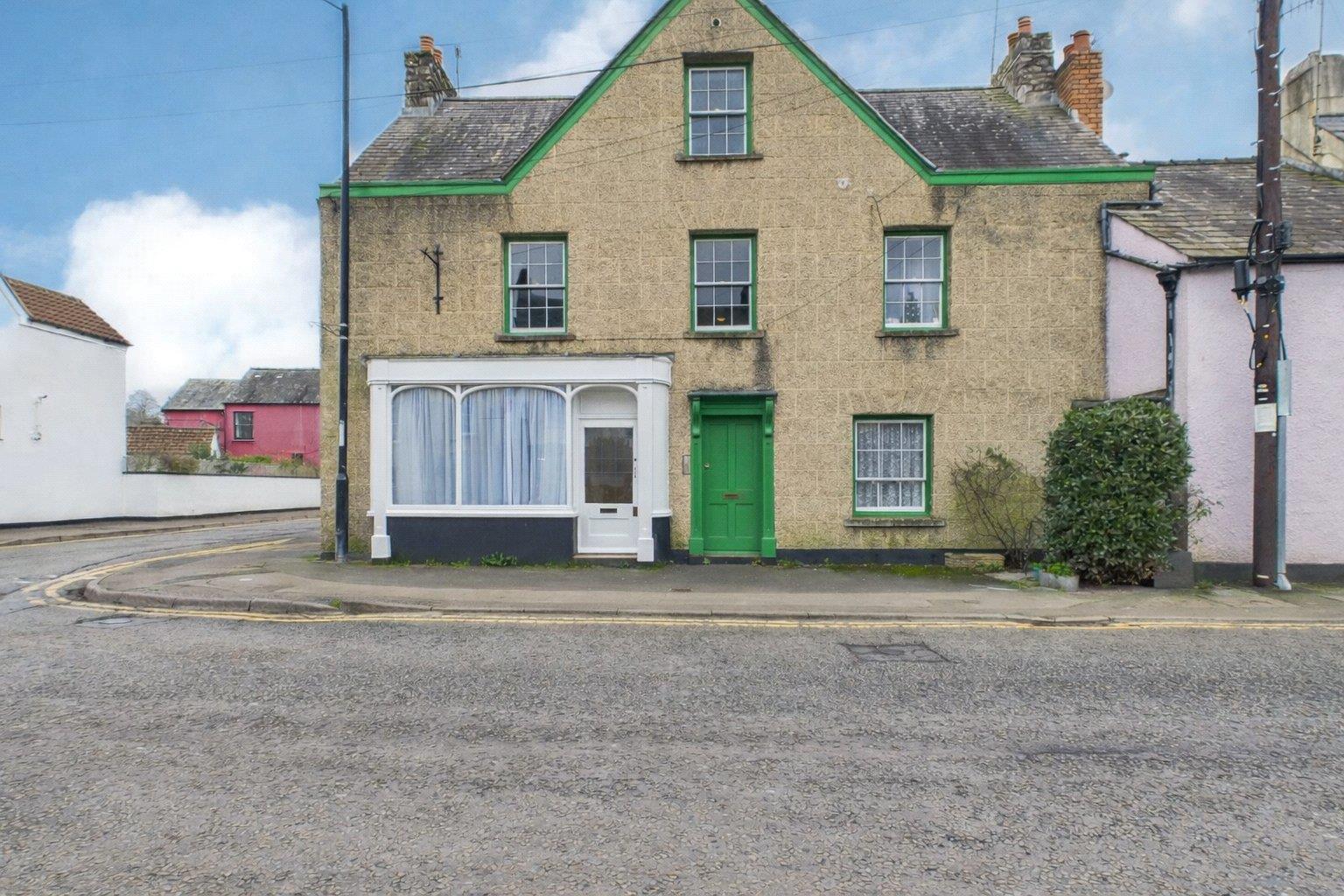 Property Image d4f937d8-4afa-463c-9d06-1245cfc43fa4