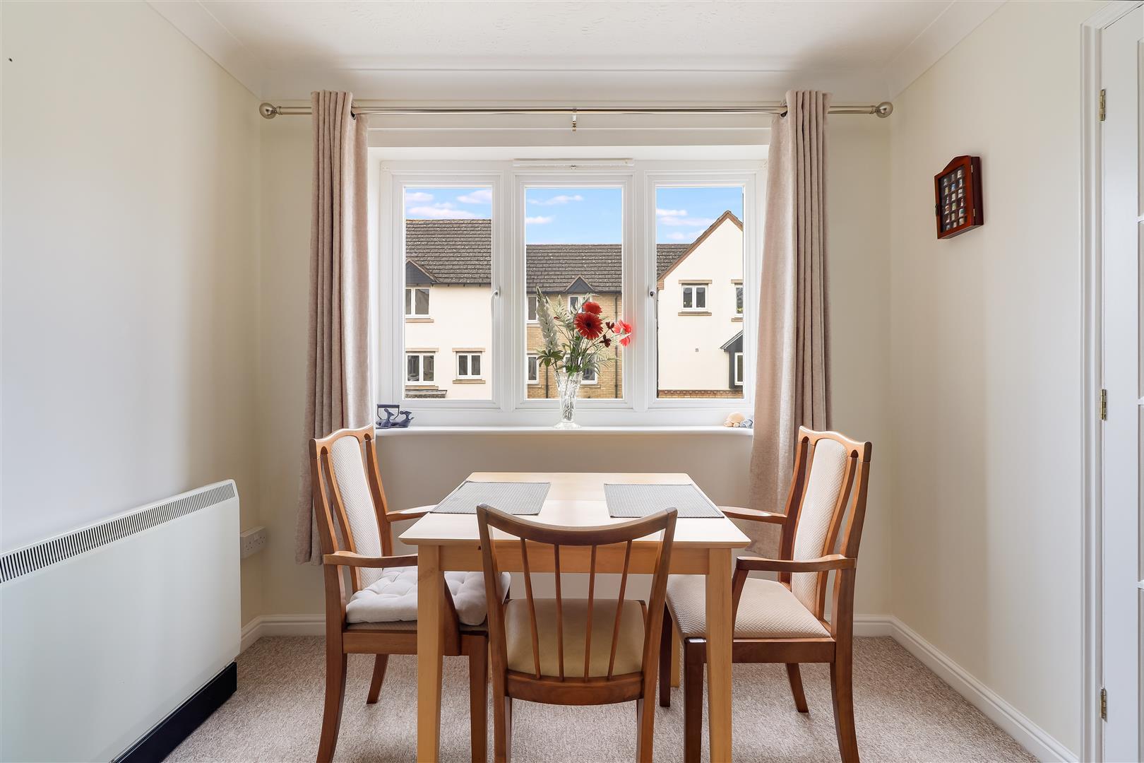 Property Image d4f979ff-13f6-4782-aac0-80a204cb68c6