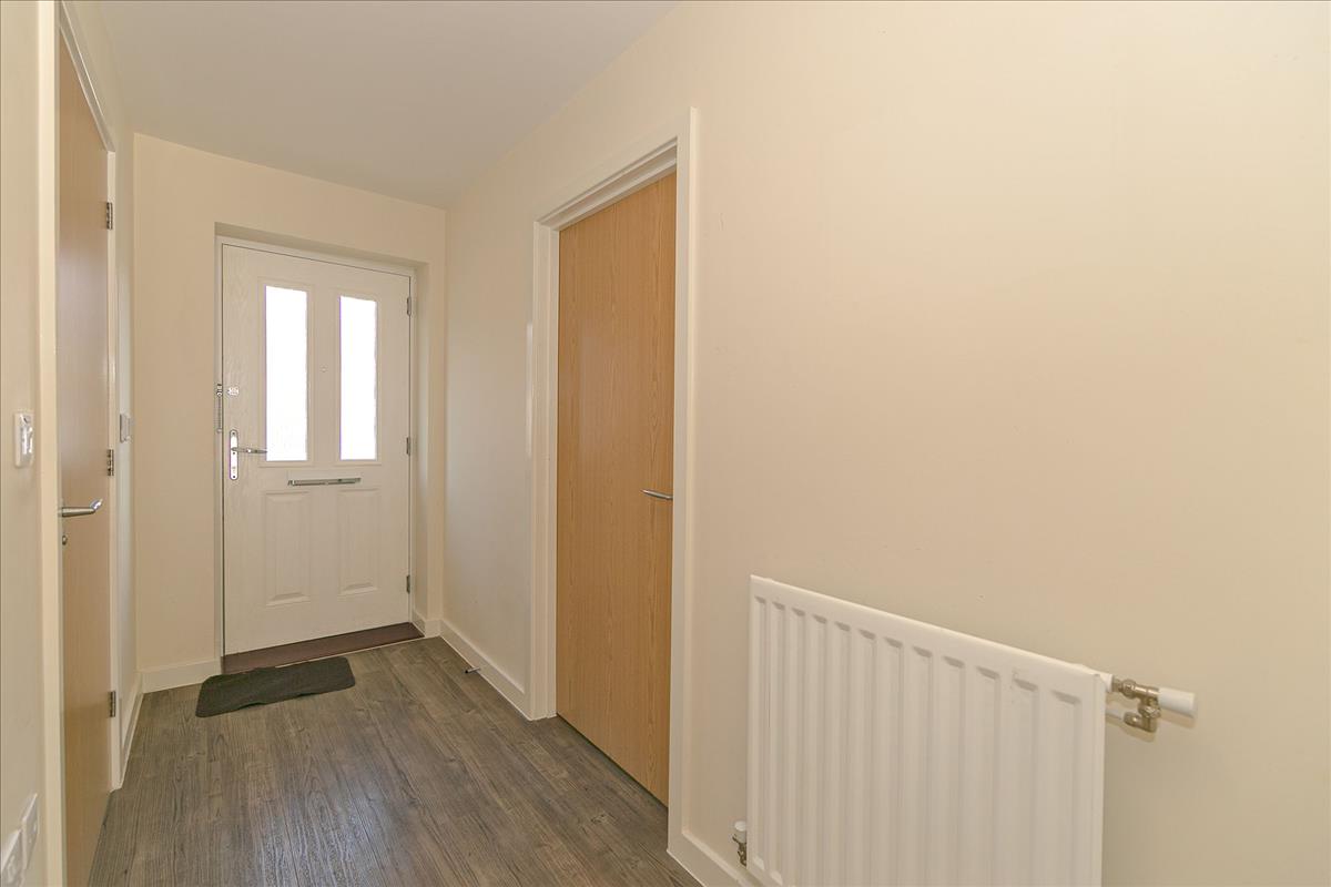 Property Image d4f9893f-364c-4f1f-9069-9e1c4f4a76a2