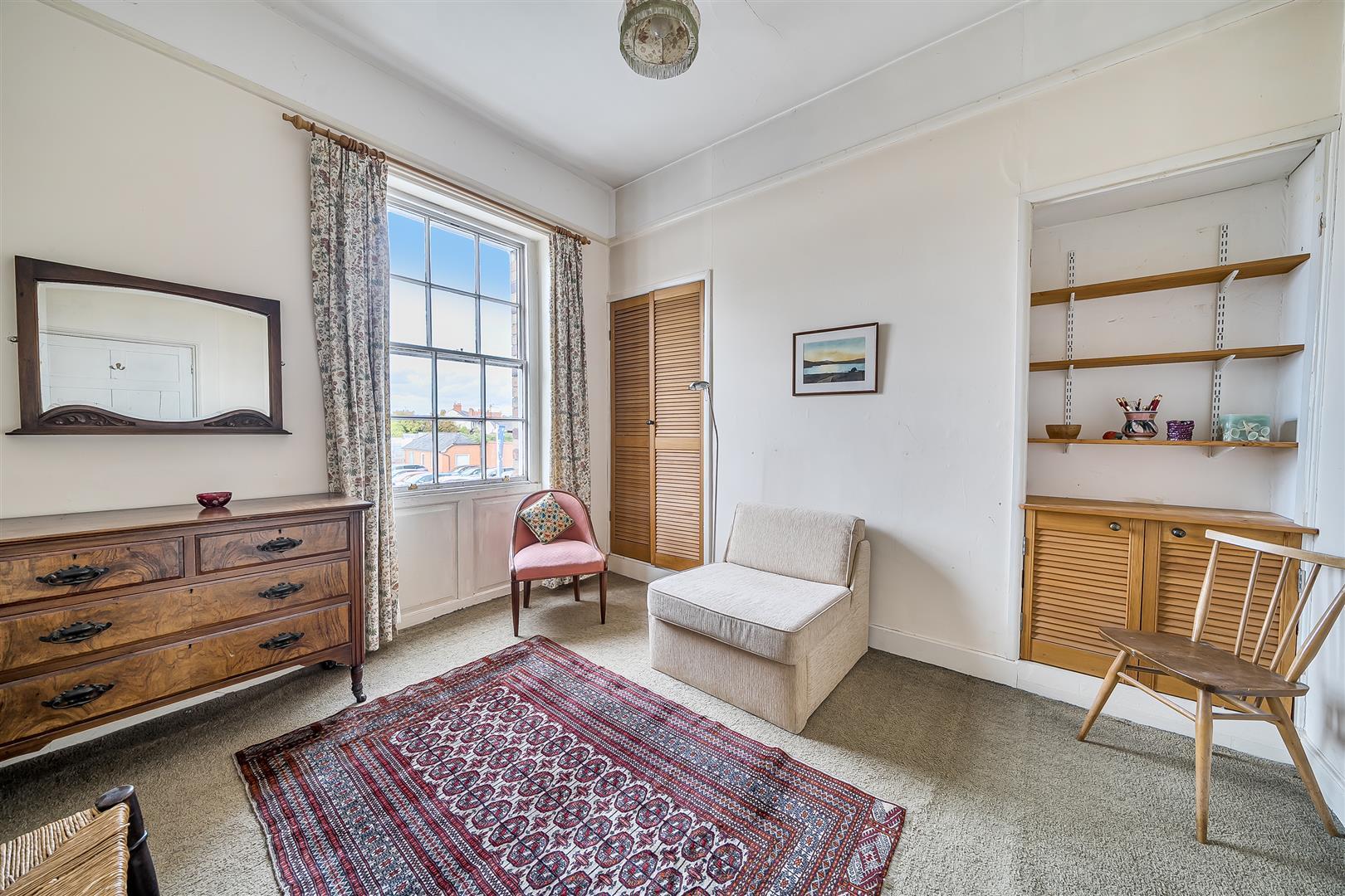 Property Image d4f9c142-ac47-40d9-925b-574a8d87a449