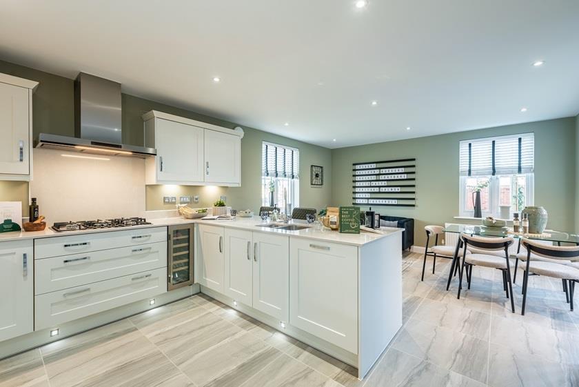 Property Image d4f9d378-c81b-4004-a04c-852c0d7c4389