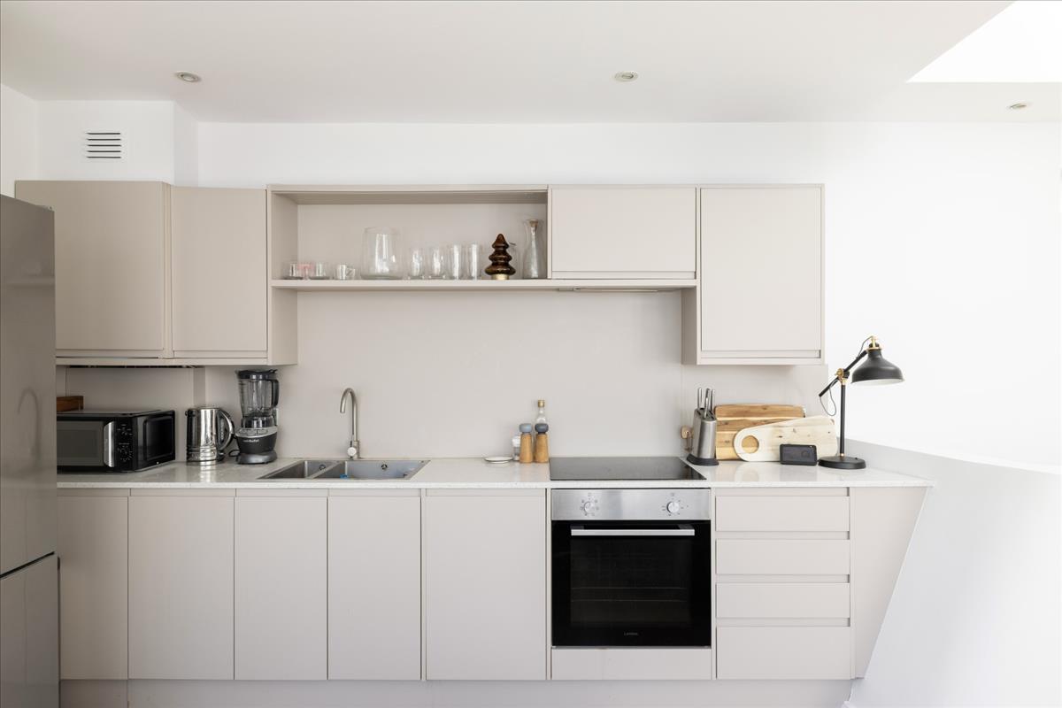 Property Image d4f9e4bd-7c92-495f-8e63-c84c0706f953