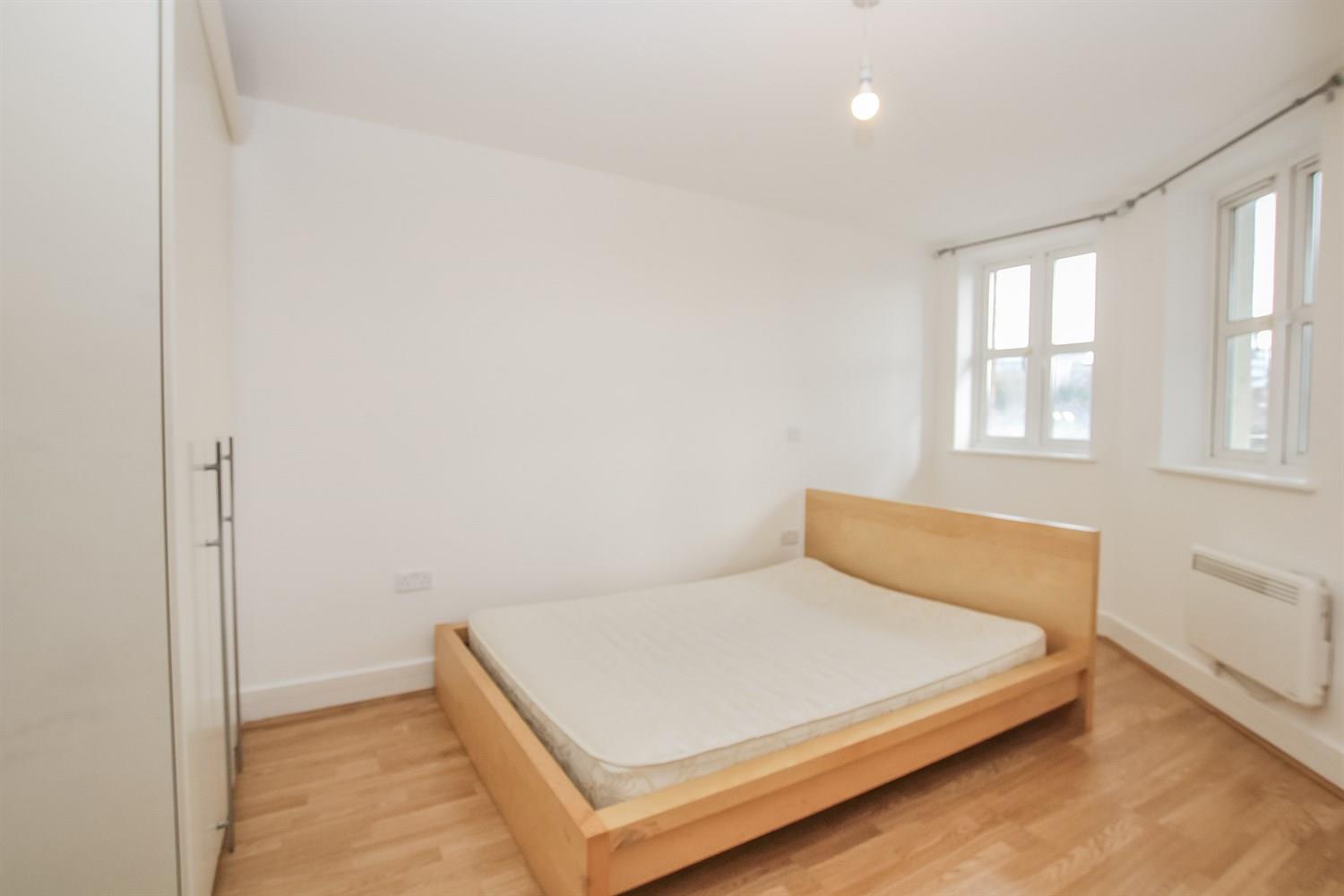 Property Image d4fa8775-835d-4749-9015-b86cc8e3ca16
