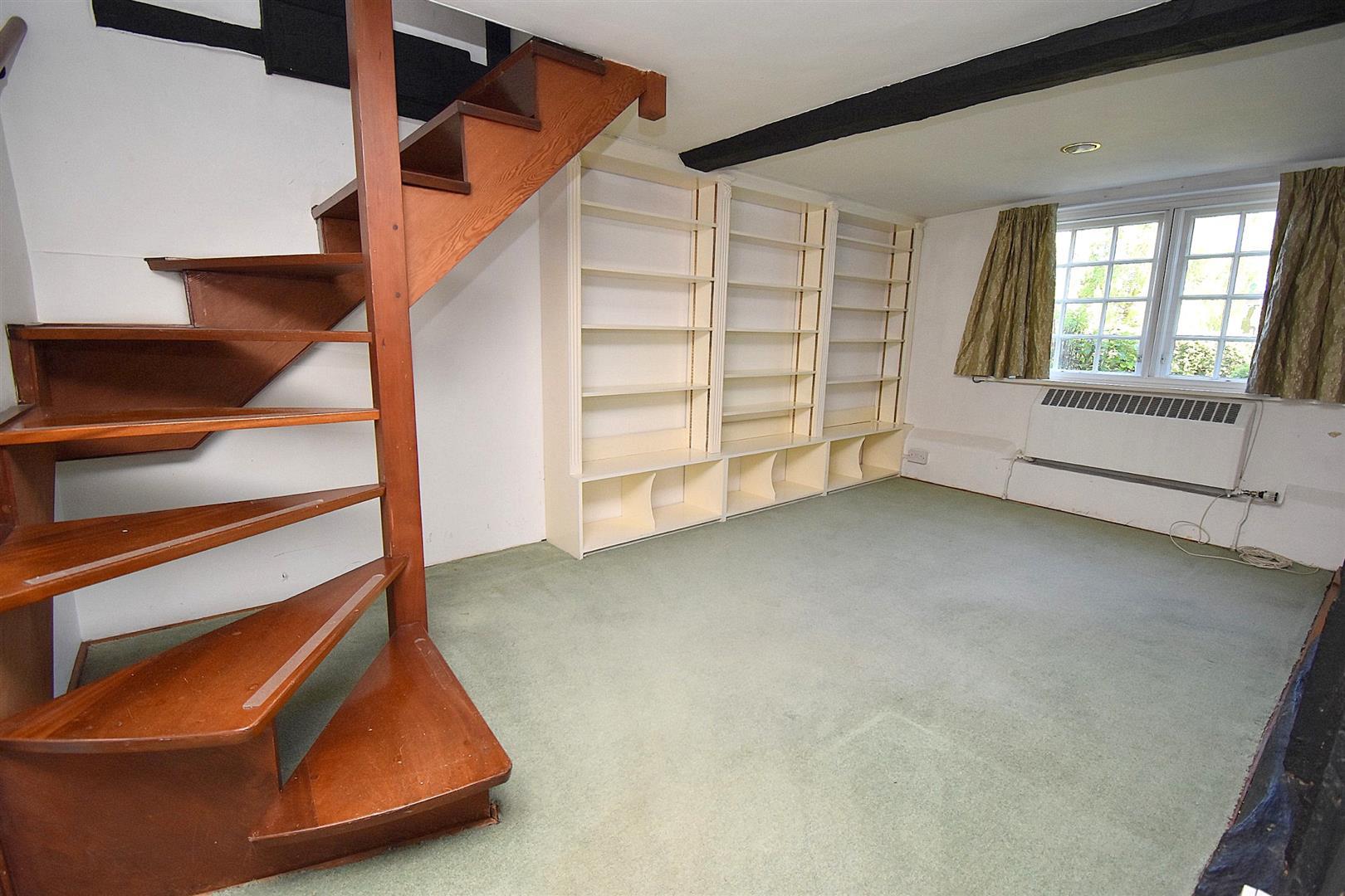 Property Image d4fa8cff-6b78-426d-8298-09d37e713287