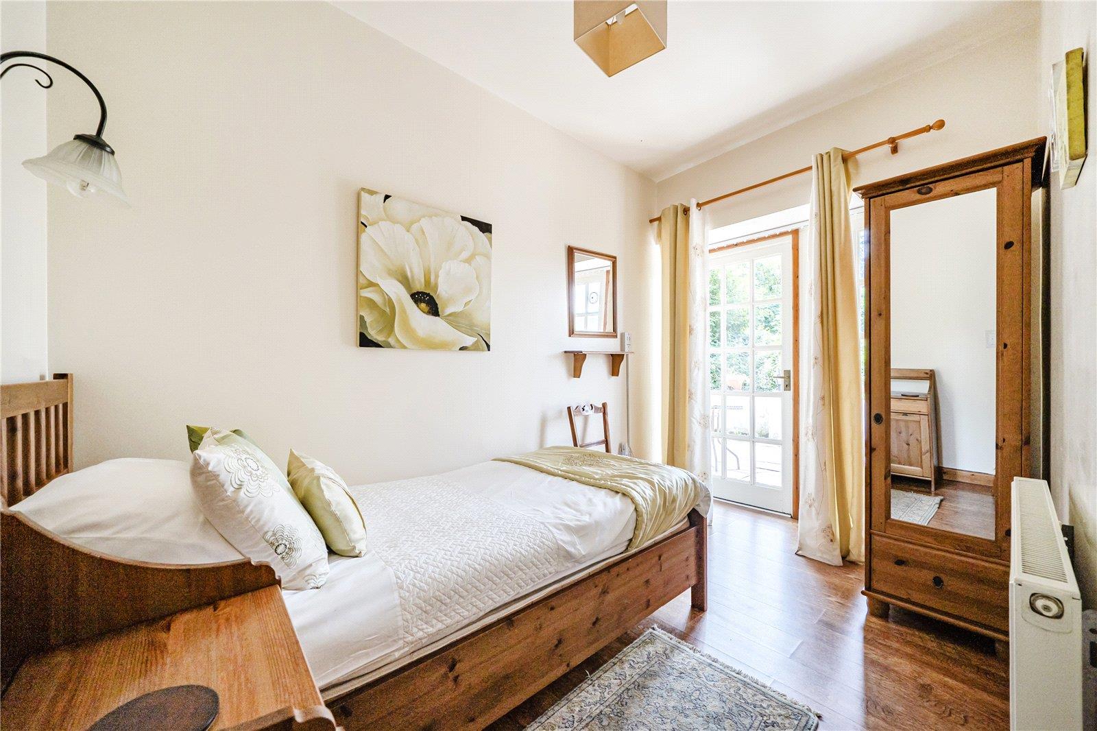 Property Image d4fa8ea6-5d84-4ec0-a9b2-ad54f33e1b9f