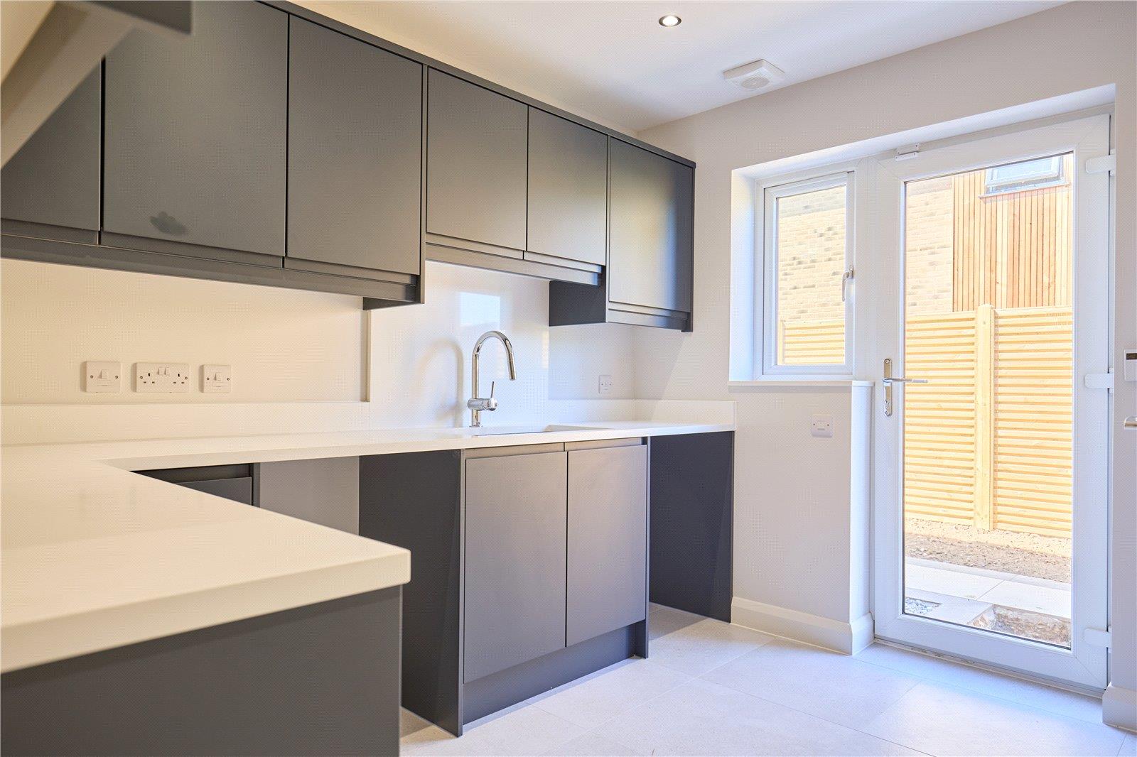 Property Image d4faa272-83d4-40dc-b498-fbd151b1a2de