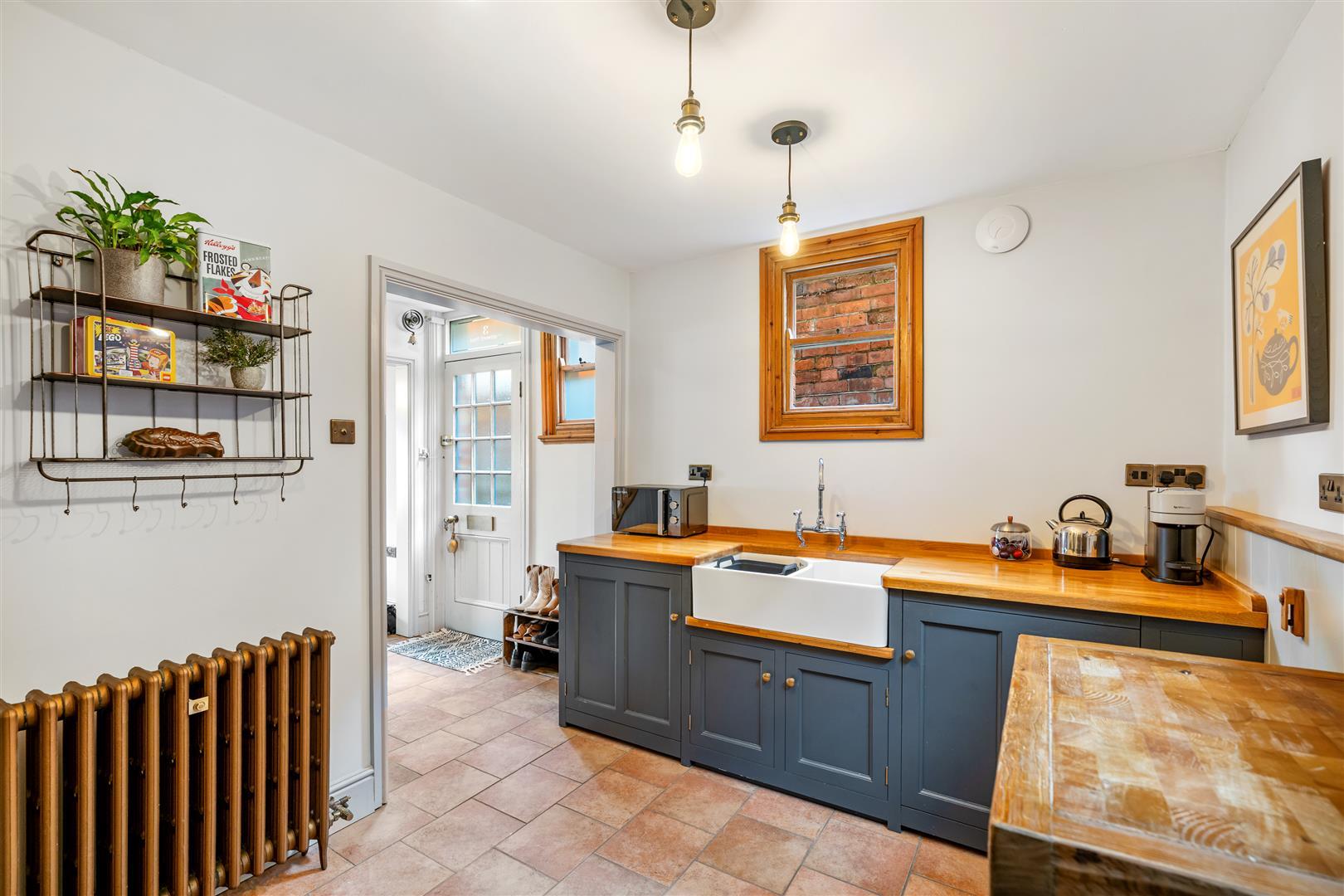 Property Image d4face48-bdfb-4ecc-a0a8-07f58064f762