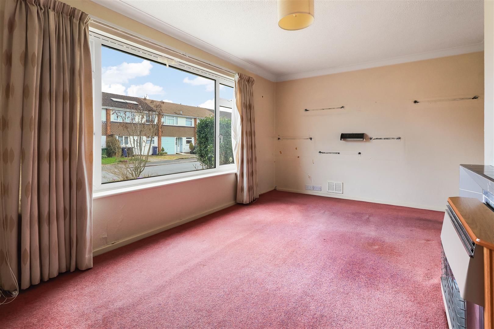 Property Image d4fb39d9-9696-45bd-96b5-d6f0f857313d