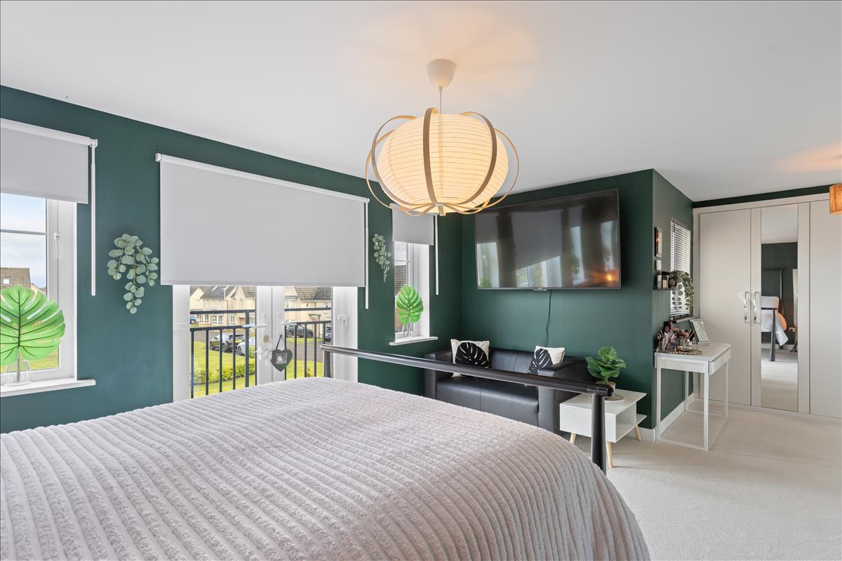 Property Image d4fb8c9c-52e8-46a3-b8b6-5a1938c9a431