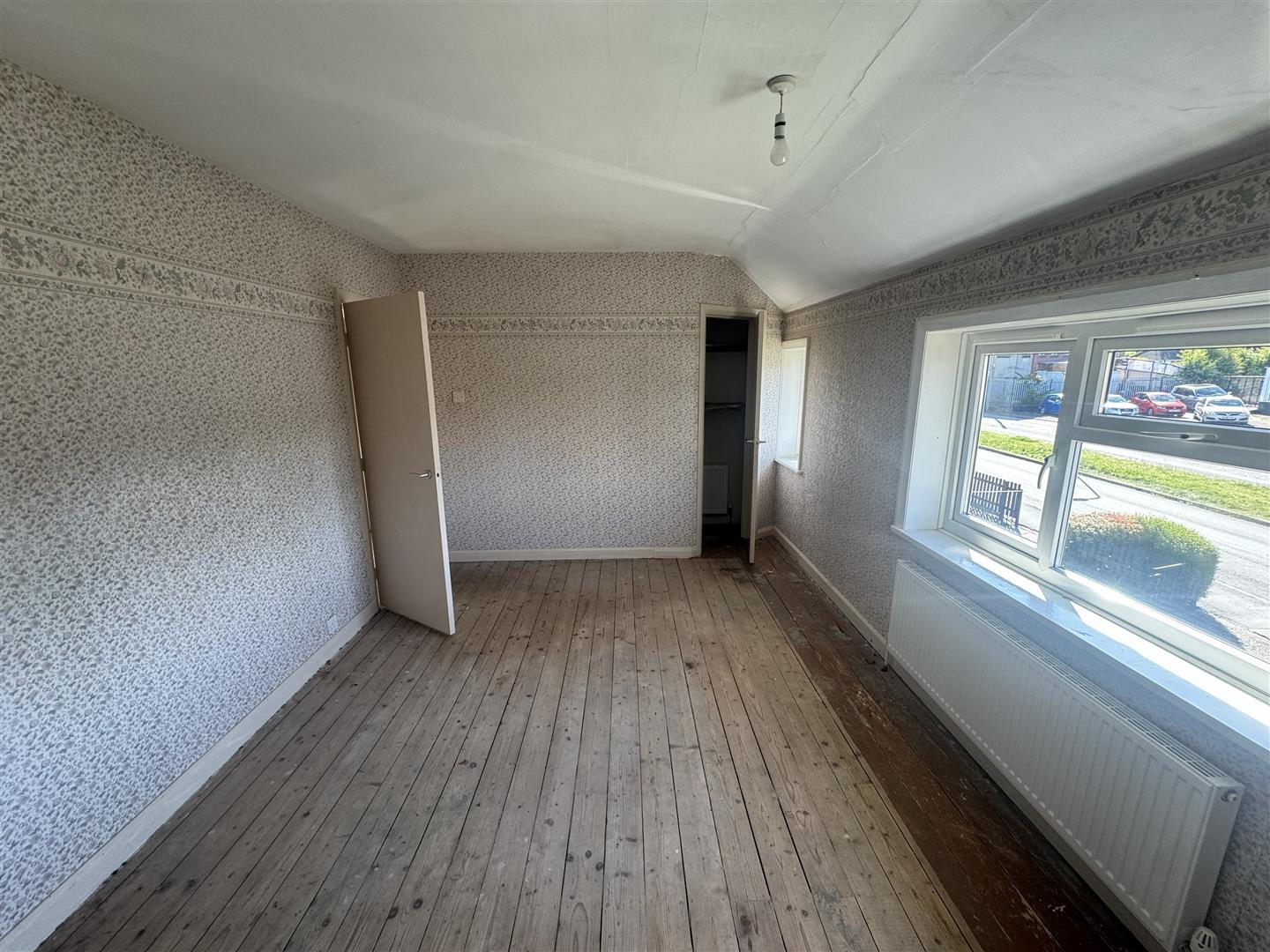 Property Image d4fc9f1d-4e71-4974-8b9b-07c18e7013cd