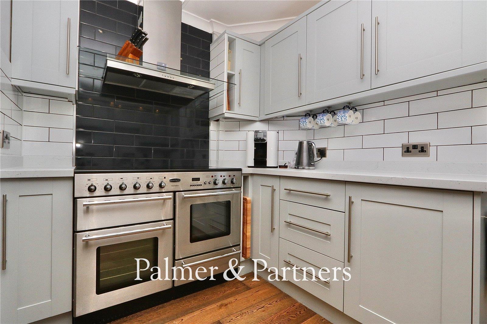 Property Image d4fd3eee-e331-423c-994d-0b7147bbf0ee