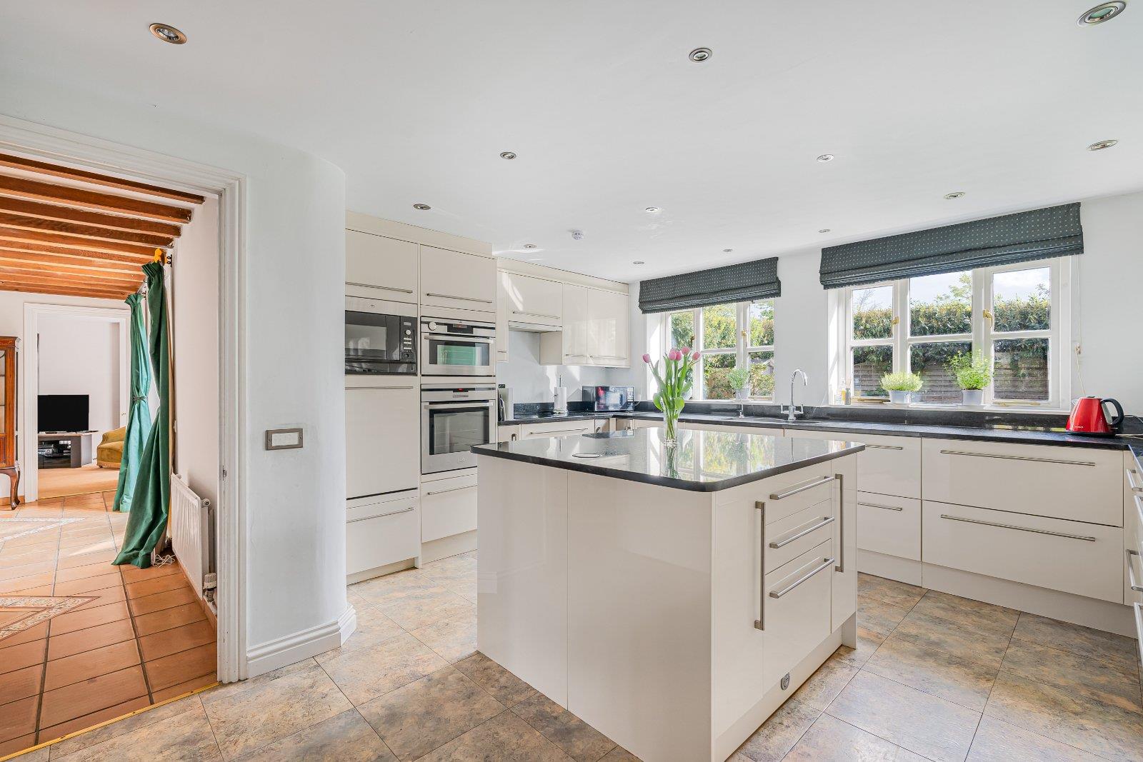 Property Image d4fd57b4-7669-4fbc-b994-2ad619519969