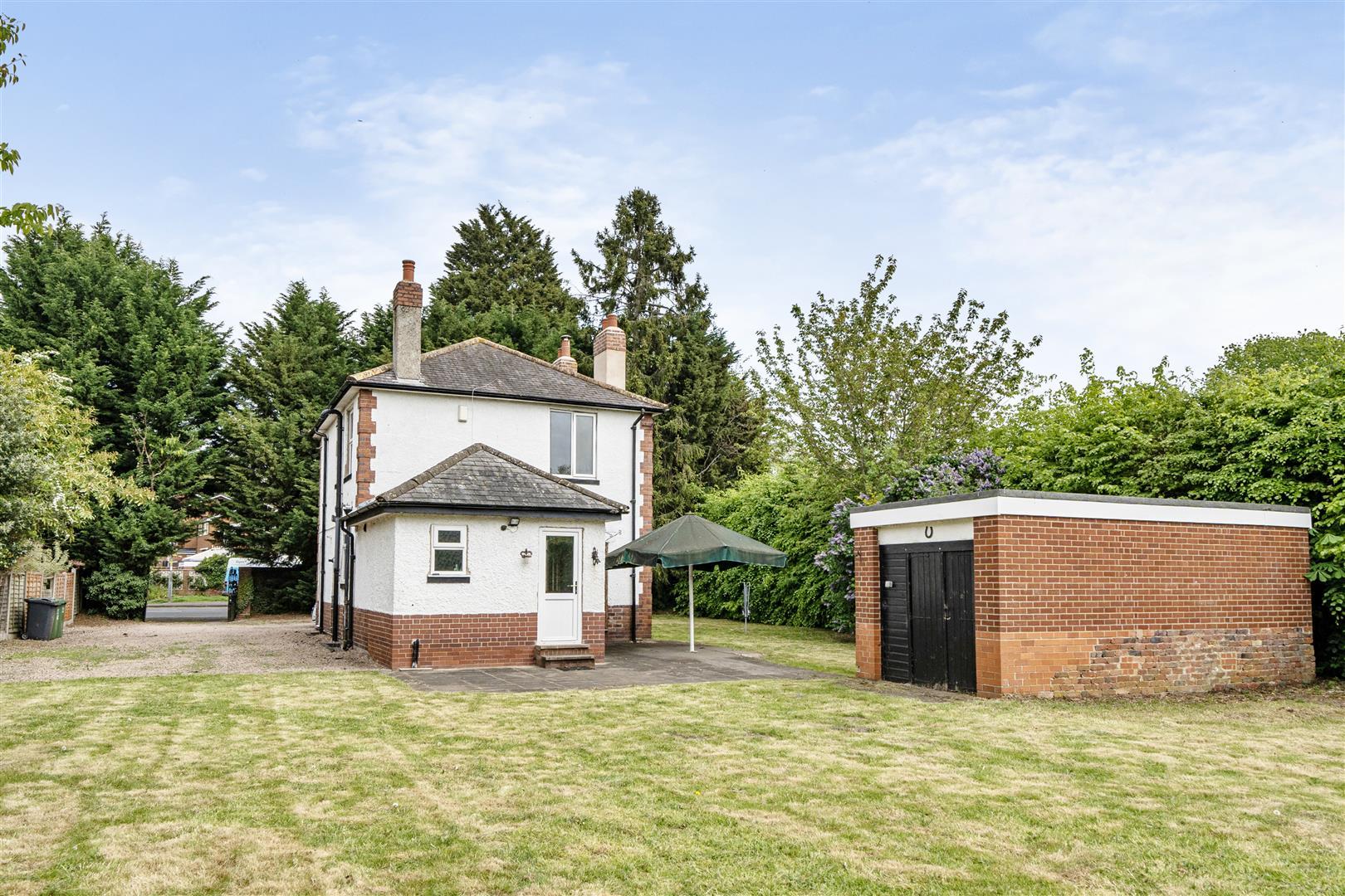Property Image d4fd682f-1486-4468-9953-e62fa70f0499